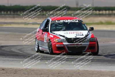 media/Jun-08-2024-Nasa (Sat) [[ae7d72cb3c]]/Race Group C and D/Qualifying (Cotton Corners)/